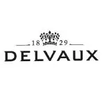デルヴォー(DELVAUX)