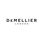 デメリエー(DeMellier)