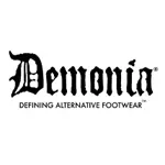 DEMONIA(デモニア)