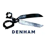 DENHAM(デンハム)