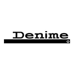 Denime(ドゥニーム)