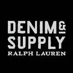 Denim & Supply Ralph Lauren(デニムアンドサプライラルフローレン)
