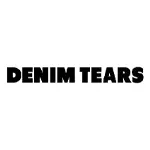 DENIM TEARS(デニムティアーズ)