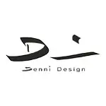 デニーデザイン(Denni Design) 乗馬 用品・馬具