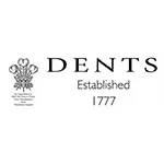 DENTS(デンツ)