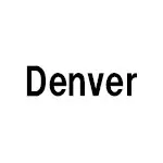 デンバー(Denver) 乗馬 鞍