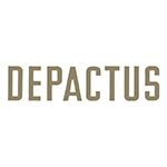 DEPACTUS(ディパクタス)