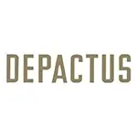 DEPACTUS(ディパクタス)