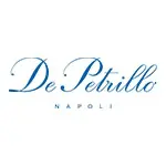 DE PETRILLO(デペトリロ)