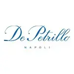 DE PETRILLO(デペトリロ) ジャケット