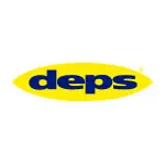 deps(デプス) ロッド