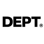 DEPT(デプト)