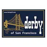 Derby of San Francisco(ダービーオブサンフランシスコ)