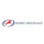 ダービーオリジナルス(Derby Originals) 乗馬 用品・馬具