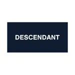 DESCENDANT(ディセンダント)