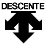 DESCENTE(デサント)