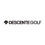 DESCENTE GOLF(デサントゴルフ)