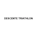 DESCENTE TRIATHLON(デサントトライアスロン)