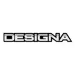 DESIGNA(デザイナ) ダーツ ダーツボード