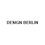 DESIGN BERLIN(デザインベルリン)