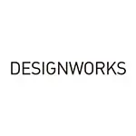 DESIGNWORKS(デザインワークス)