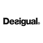 Desigual(デシグアル)