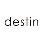 destin(デスティン)