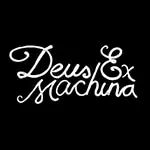 Deus ex Machina(デウスエクスマキナ)