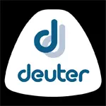 deuter(ドイター)