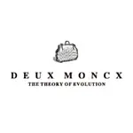 DEUXMONCX(デュモンクス)