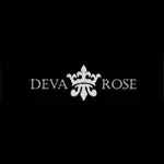 DEVA ROSE(ディヴァローゼ)