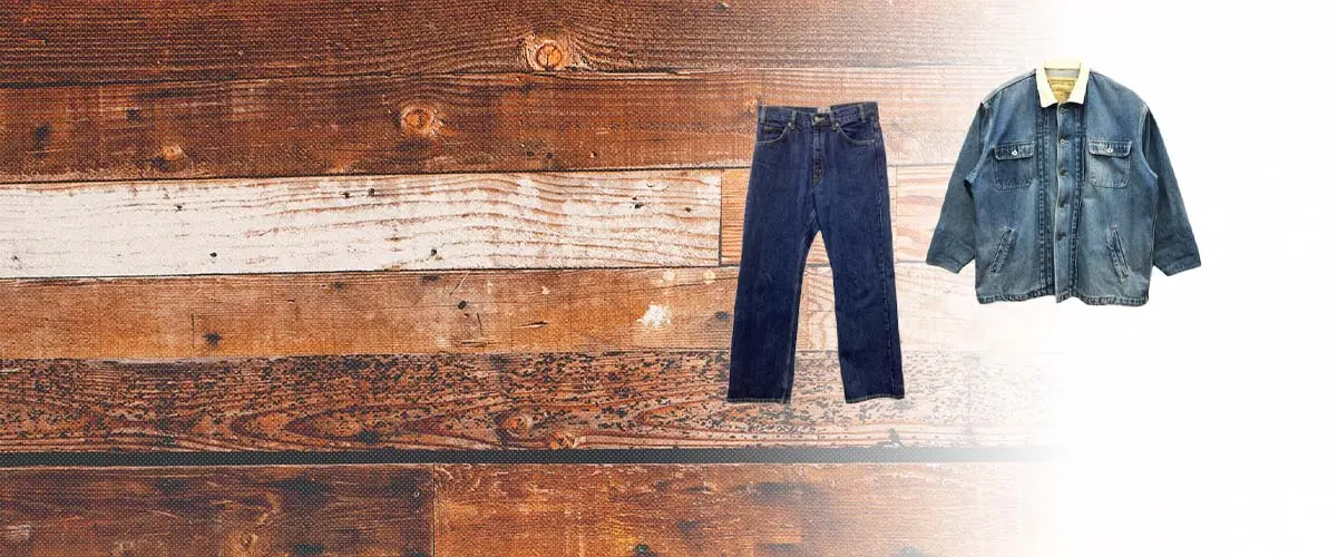 development(ディベロップメント)