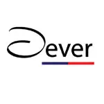 デバーサドラリー(Dever Saddlery) 乗馬 用品・馬具