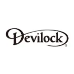 DEVILOCK(デビロック)