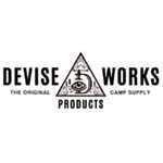 Deviseworks(デバイスワークス)