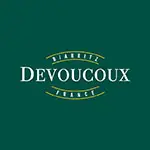 デボクー(DEVOUCOUX) 乗馬 用品・馬具