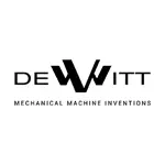 DE WITT(ドゥヴィット)