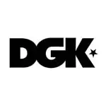 DGK(ディージーケー) スケートボード