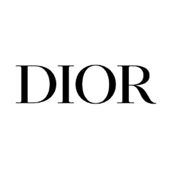 DIOR BAG(ディオール) バッグ