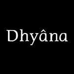 Dhyana(ディアーナ)