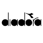 Diadora(ディアドラ)