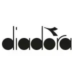 ディアドラ(Diadora) テニス シューズ