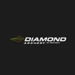 Diamond Archery (ダイヤモンドアーチェリー) アーチェリー コンパウンドボウ