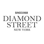 DIAMOND STREET(ダイヤモンドストリート)