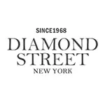 DIAMOND STREET(ダイヤモンドストリート)