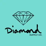 Diamond Supply Co.(ダイヤモンドサプライカンパニー)