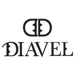 DIAVEL(ディアベル)