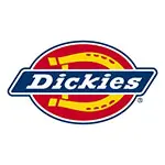 DICKIES (ディッキーズ)