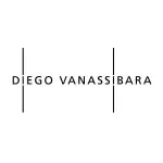 DIEGO VANASSIBARA(ディエゴバナッシバラ)