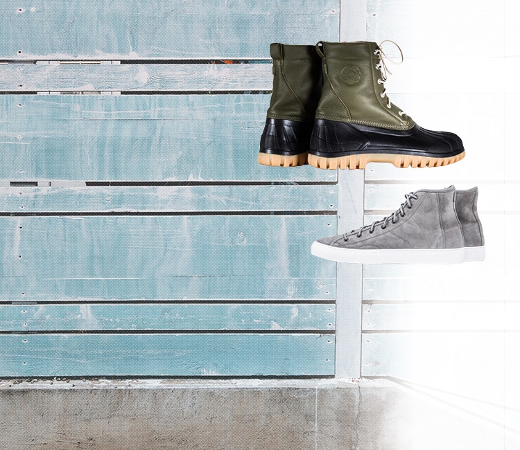 Diemme ディエッメ 買取 高い査定額で口コミ高評価 全国対応のc Style